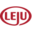 乐居新闻网-房产新闻